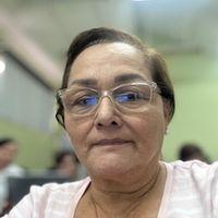 Villalobos Murillo, Lilliana
