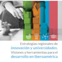 Capítulo 10: Sede de Atenas UTN, fomentando el espíritu emprendedor y la creación de nuevas empresas en el sector agroalimentario UTN Atenas Campus, Promoting the Entrepreneurial Spirit and the Creation of New Companies in the Agri-Food Sector Eric Alvarado Barrantes