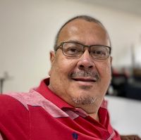 Orozco Sanchez, Roberto 