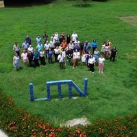 Área de Investigación y Transferencia Sede Atenas UTN-CR