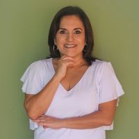 Gómez Gallardo, Milena 