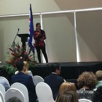 Dall Anese Ruiz, Ana Cristina 