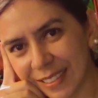  Jiménez Rodríguez, Carla Eugenia