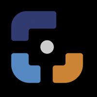 Carrera Tecnología de la Imagen UTN-CR