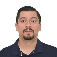 Solera Calvo, Iván 