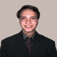 Arguedas Leitón, Isaac
