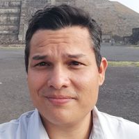 Vargas Viales,  José Manuel