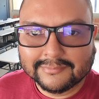 Morales Espinoza, Josué