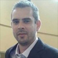 Ureña Solís, José Mario