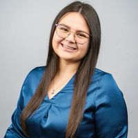 Herrera Vargas, Katherine