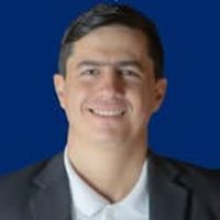 Acevedo Esquivel, Jason 