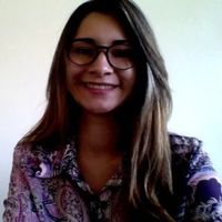 Vega Mojica, Daylin