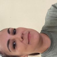 Paniagua López, Emily