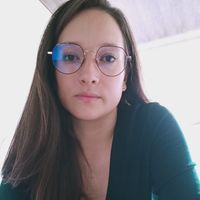 Fonseca Vindas, Carolina 