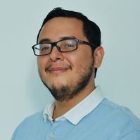 Aguilar Obando, José Pablo