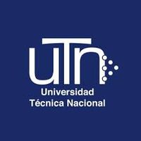 Universidad Técnica Nacional de Costa Rica