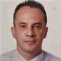 Arce Peñaranda, Geiner Rolando 