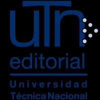Editorial UTN, RedUE-ALCUE, UDUAL