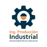 Carrera Ingeniería en Producción Industrial UTN- CR