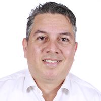 Hernández Castro, Harold Alberto 