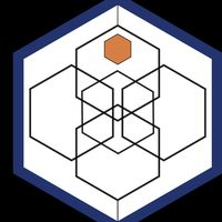 Vicerrectoría de Investigación y Transferencia UTN-CR