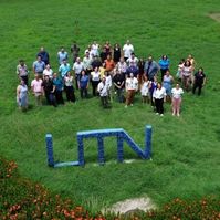 Coordinación de Investigación y Transferencia Sede Atenas UTN-CR