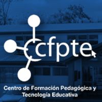 Centro de Formación Pedagógica y Tecnología Educativa (CFPTE) UTN-CR