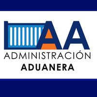 Carrera Administración Aduanera
