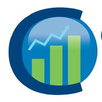 Carrera Contabilidad y Finanzas - Contaduría Pública UTN - CR