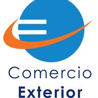 Carrera Comercio Exterior UTN - CR