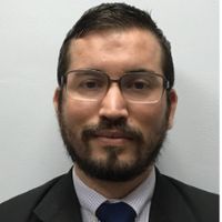 Salas Segura, Jonathan 