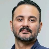 Quirós Hernández, Wilson 